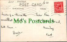 Load image into Gallery viewer, Preston Hall, Aylesford, Kent