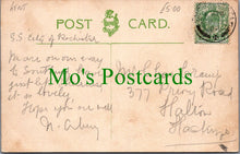 Load image into Gallery viewer, Star Hill, Rochester, Kent