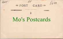 Load image into Gallery viewer, Tenterden From Church Tower, Kent