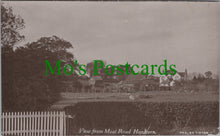 Load image into Gallery viewer, View From Moat Road, Headcorn, Kent