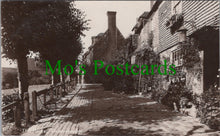 Load image into Gallery viewer, The Walks, Groombridge, Kent