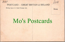 Load image into Gallery viewer, The Windmill, Keston Common, Kent