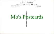 Load image into Gallery viewer, Centre of England Stone, Meriden, Warwickshire