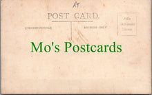 Load image into Gallery viewer, C.P.T Pierrot Theatrical Group