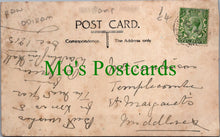 Load image into Gallery viewer, Long Sutton, Odiham, Hampshire