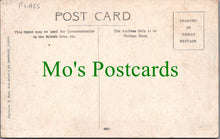 Load image into Gallery viewer, Greetings Postcard, Christmas & New Year, Series of Flags