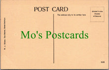 Load image into Gallery viewer, Old Town Hall, Great Bedwyn, Wiltshire