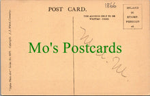 Load image into Gallery viewer, Old Cottages, Leek Wootton, Warwickshire