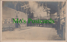 Load image into Gallery viewer, The Gymnasium, York Road, Eastbourne