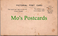 Load image into Gallery viewer, The Gymnasium, York Road, Eastbourne