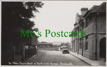 Load image into Gallery viewer, Ye Olde Town Hall & Fordwich Arms, Fordwich