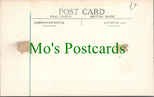 Load image into Gallery viewer, Ye Olde Town Hall & Fordwich Arms, Fordwich