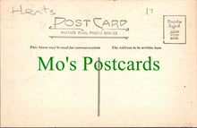 Load image into Gallery viewer, Bridge Street, Hitchin, Hertfordshire