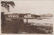 Load image into Gallery viewer, Anderton, Lancashire