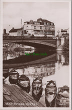 Load image into Gallery viewer, Exe Bridge, Exeter, Devon