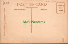 Load image into Gallery viewer, Views of Cheadle, Cheshire