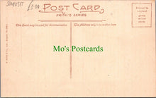 Load image into Gallery viewer, Luttrell Arms Hotel, Dunster, Somerset