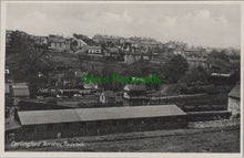 Load image into Gallery viewer, Carlingford Terraces, Radstock, Somerset