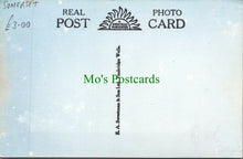 Load image into Gallery viewer, Southbourne Hotel, Bath, Somerset