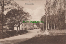 Load image into Gallery viewer, Crowcombe Village, Somerset