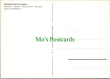 Load image into Gallery viewer, Klosterkirche Einsiedeln, Switzerland