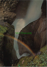 Load image into Gallery viewer, Trummelbachschlucht Bei Lauterbrunnen, Switzerland