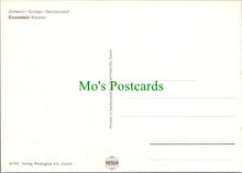 Load image into Gallery viewer, Einsiedeln Kloster, Switzerland