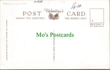 Load image into Gallery viewer, Padarn Lake Hotel, Llanberis