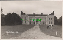 Load image into Gallery viewer, Hintlesham Hall, Suffolk