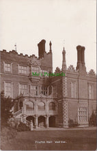 Load image into Gallery viewer, West End, Flixton Hall, Suffolk