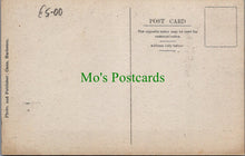 Load image into Gallery viewer, West End, Flixton Hall, Suffolk