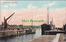 Load image into Gallery viewer, The Locks, Ipswich, Suffolk