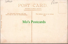 Load image into Gallery viewer, The Locks, Ipswich, Suffolk