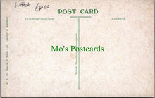 Load image into Gallery viewer, The Town Steps, Aldeburgh, Suffolk