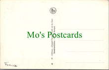 Load image into Gallery viewer, Les Alguilles De Chaleux, Gendron-Celles, Belgium