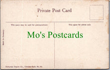 Load image into Gallery viewer, North Vancouver, Canada