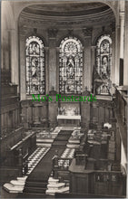 Load image into Gallery viewer, St Ann's Church, Manchester, Lancashire
