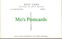 Load image into Gallery viewer, St Ann's Church, Manchester, Lancashire