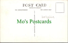 Load image into Gallery viewer, Moor Gate, Hope, Derbyshire