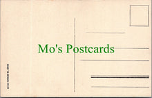 Load image into Gallery viewer, Die 3 Eisenbahnlinien, Wassen, Switzerland