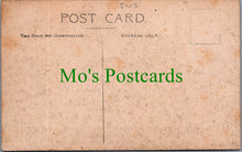 Load image into Gallery viewer, Pevensey Castle, Sussex