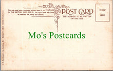 Load image into Gallery viewer, Shakespeare's Cliff, Dover, Kent