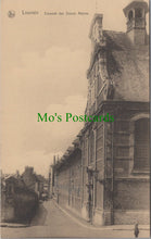 Load image into Gallery viewer, Couvent Des Soeurs Noires, Louvain, Belgium