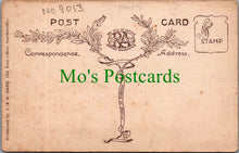 Load image into Gallery viewer, St Peters Church, Stockbridge, Hampshire