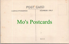 Load image into Gallery viewer, Norman Door, Clymping Church, Sussex