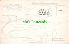 Load image into Gallery viewer, Grouse Mountain Chair Lift, Vancouver