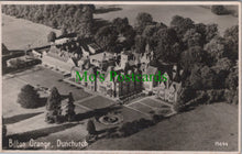 Load image into Gallery viewer, Bilton Grange, Dunchurch, Warwickshire