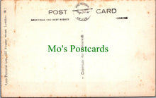 Load image into Gallery viewer, Bilton Grange, Dunchurch, Warwickshire