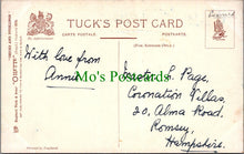 Load image into Gallery viewer, Easter Greetings, "Chicks and Ducklings"