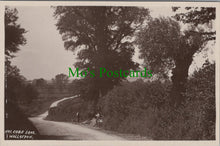 Load image into Gallery viewer, Cobs Lane, Wollaston, Northamptonshire